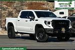 Used 2024 GMC Sierra 1500 AT4X Crew Cab for sale #108180 - photo 1