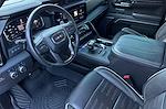 Used 2024 GMC Sierra 1500 AT4X Crew Cab for sale #108180 - photo 9