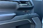 Used 2024 GMC Sierra 1500 AT4X Crew Cab for sale #108180 - photo 10