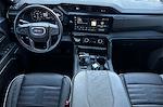 Used 2024 GMC Sierra 1500 AT4X Crew Cab for sale #108180 - photo 12