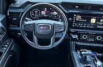 Used 2024 GMC Sierra 1500 AT4X Crew Cab for sale #108180 - photo 13