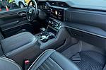 Used 2024 GMC Sierra 1500 AT4X Crew Cab for sale #108180 - photo 14