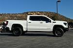 Used 2024 GMC Sierra 1500 AT4X Crew Cab for sale #108180 - photo 3