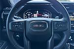 Used 2024 GMC Sierra 1500 AT4X Crew Cab for sale #108180 - photo 19