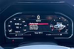Used 2024 GMC Sierra 1500 AT4X Crew Cab for sale #108180 - photo 20