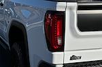 Used 2024 GMC Sierra 1500 AT4X Crew Cab for sale #108180 - photo 22