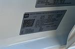 Used 2024 GMC Sierra 1500 AT4X Crew Cab for sale #108180 - photo 24