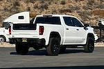 Used 2024 GMC Sierra 1500 AT4X Crew Cab for sale #108180 - photo 2