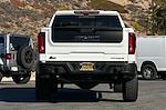 Used 2024 GMC Sierra 1500 AT4X Crew Cab for sale #108180 - photo 4
