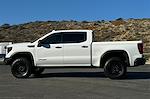 Used 2024 GMC Sierra 1500 AT4X Crew Cab for sale #108180 - photo 6