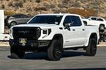 Used 2024 GMC Sierra 1500 AT4X Crew Cab for sale #108180 - photo 7