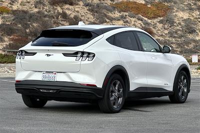 Used 2022 Ford Mustang Mach-E Select AWD SUV for sale #108182 - photo 2