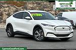 Used 2022 Ford Mustang Mach-E Select for sale #108182 - photo 1