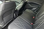 Used 2022 Ford Mustang Mach-E Select for sale #108182 - photo 11