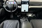 Used 2022 Ford Mustang Mach-E Select for sale #108182 - photo 12