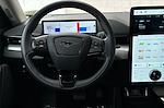 Used 2022 Ford Mustang Mach-E Select for sale #108182 - photo 13