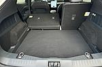 Used 2022 Ford Mustang Mach-E Select for sale #108182 - photo 14