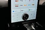 Used 2022 Ford Mustang Mach-E Select for sale #108182 - photo 17
