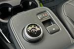 Used 2022 Ford Mustang Mach-E Select for sale #108182 - photo 18