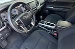 Used 2023 Toyota Tacoma Trail Edition Double Cab for sale #108183C - photo 9