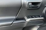 Used 2023 Toyota Tacoma Trail Edition Double Cab for sale #108183C - photo 10