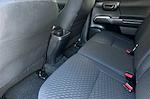 Used 2023 Toyota Tacoma Trail Edition Double Cab for sale #108183C - photo 11