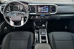 Used 2023 Toyota Tacoma Trail Edition Double Cab for sale #108183C - photo 12