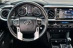 Used 2023 Toyota Tacoma Trail Edition Double Cab for sale #108183C - photo 13