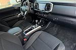 Used 2023 Toyota Tacoma Trail Edition Double Cab for sale #108183C - photo 14