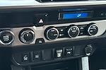 Used 2023 Toyota Tacoma Trail Edition Double Cab for sale #108183C - photo 16