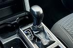 Used 2023 Toyota Tacoma Trail Edition Double Cab for sale #108183C - photo 17