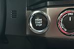 Used 2023 Toyota Tacoma Trail Edition Double Cab for sale #108183C - photo 18
