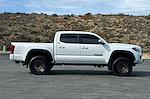 Used 2023 Toyota Tacoma Trail Edition Double Cab for sale #108183C - photo 3