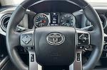 Used 2023 Toyota Tacoma Trail Edition Double Cab for sale #108183C - photo 19