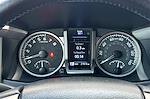 Used 2023 Toyota Tacoma Trail Edition Double Cab for sale #108183C - photo 20