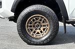 Used 2023 Toyota Tacoma Trail Edition Double Cab for sale #108183C - photo 21