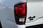 Used 2023 Toyota Tacoma Trail Edition Double Cab for sale #108183C - photo 22