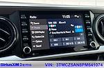 Used 2023 Toyota Tacoma Trail Edition Double Cab for sale #108183C - photo 23