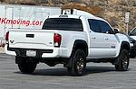 Used 2023 Toyota Tacoma Trail Edition Double Cab for sale #108183C - photo 2