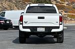 Used 2023 Toyota Tacoma Trail Edition Double Cab for sale #108183C - photo 4