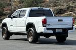 Used 2023 Toyota Tacoma Trail Edition Double Cab for sale #108183C - photo 5