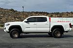 Used 2023 Toyota Tacoma Trail Edition Double Cab for sale #108183C - photo 6
