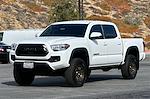 Used 2023 Toyota Tacoma Trail Edition Double Cab for sale #108183C - photo 7