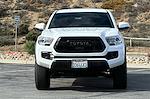 Used 2023 Toyota Tacoma Trail Edition Double Cab for sale #108183C - photo 8