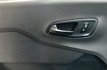 Used 2021 Ford Transit 250 Low Roof Empty Cargo Van for sale #108203 - photo 10