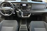 Used 2021 Ford Transit 250 Low Roof Empty Cargo Van for sale #108203 - photo 11