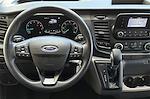 Used 2021 Ford Transit 250 Low Roof Empty Cargo Van for sale #108203 - photo 12