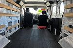 Used 2021 Ford Transit 250 Low Roof Empty Cargo Van for sale #108203 - photo 13