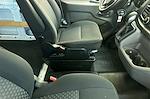 Used 2021 Ford Transit 250 Low Roof Empty Cargo Van for sale #108203 - photo 14