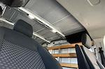 Used 2021 Ford Transit 250 Low Roof Empty Cargo Van for sale #108203 - photo 15